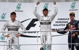 formula-1-gp-malesia-2014