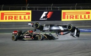 gutierrez-e-maldonado