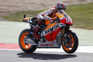 MARQUEZ