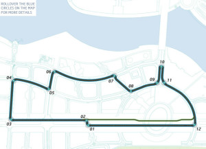 putrajaya_circuit