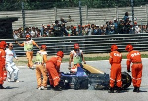 Ratzenberger