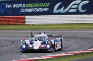 toyota-wec-2014