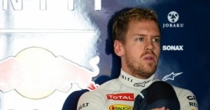 vettel-gp-cina