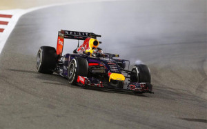 vettel-tuvo-problema-con-velocidad-punta-red-bull-1396809913066