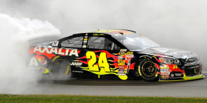 2014_JeffGordonKansas_1600x800