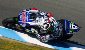 Jorge-Lorenzo-Jerez-2014-1