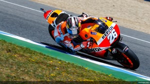 Pedrosa