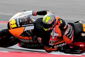 aleix-espargaro-cota-fp1-2014-3