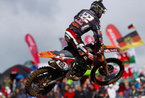 cairoli-uk