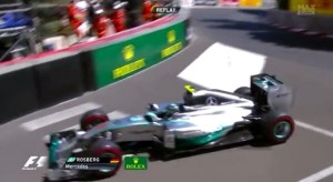 errore rosberg monaco