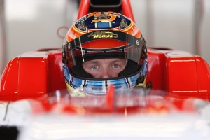 gp3-dean-stoneman