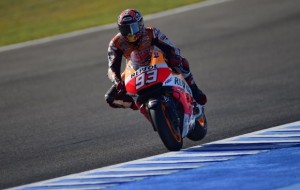 Marquez