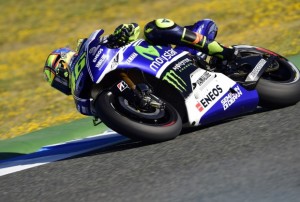 Rossi