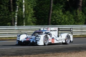 2014-Journee-Test---24-Heures-du-Mans-20-PORSCHE-TEAM-(DEU)-PORSCHE-919-HYBRID-MJA-14JT-MJ1-0103-2_hd