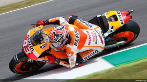 Marquez