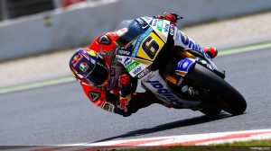 Bradl