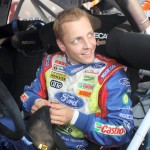 Hirvonen