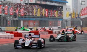 IndyCar-Brazil-Verizon