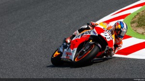 Pedrosa