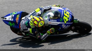 Rossi