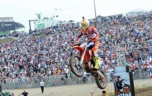 TonyCairoli-622x396