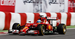 alonso-ferrari-canada-2014