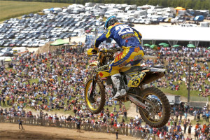 desalle-mxgp-france-2014