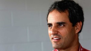 montoya-main.jpg.main.png