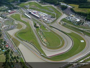 mugello-circuit-aerial-view