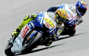 rossi_lorenzo_montmelo