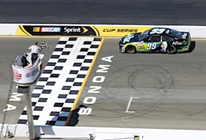 Carl-Edwards-wins-Sonoma-14