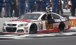 Dale_jr.-NACAR-Sprint-Cup-Pocono