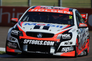 Garth+Tander+Townsville+500+V8+Supercars+Practice+RUvWsmruR-jl