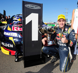 Jamie+Whincup+Townsville+500+V8+Supercars+UJDMysD3rxhl