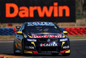 Jamie+Whincup+V8+Supercars+Practice+yKGjfcmgwUVl