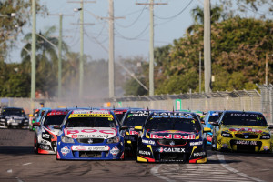 Jason+Bright+Townsville+500+V8+Supercars+Qualifying+kByj4tMtwS0l