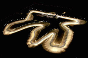 Losail-Qatar-MotoGP-2014