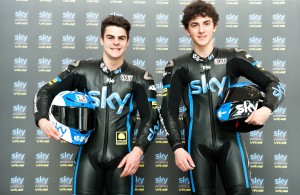 SkyRacingTeam_Fenati_Bagnaia