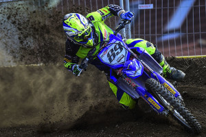 VanHorebeek_MXGP_14_CZ_2014