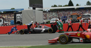 adrian-sutil-sauber-2014-german-gp_3176031