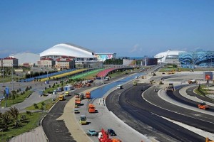 autodromo-sochi