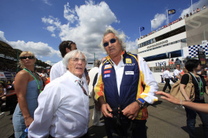 briatore-f1-eclestone-andco-magazine