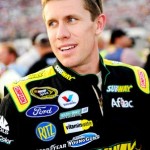 carl-edwards-ford