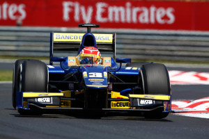 felipe-nasr-ungheria-2014