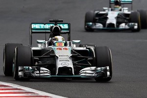 hamilton rosberg ungheria