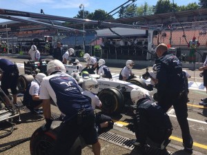 massa hockenheim 2014