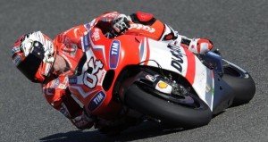 motogp-jerez-2014-qualifiche-2-620x330