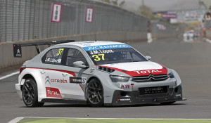 pechito-lopez-wtcc