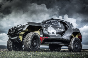 peugeot-2008-dkr-primer-test-pre-dakar-2015-9