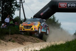 rally-estonia-2014-2